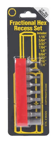 Dacor Spacer,Microswitch - 86425