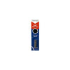 Dacor Part# 86635 Air Shutter (OEM)