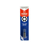 Dacor Bypass Jet H-048 Hi- 86774