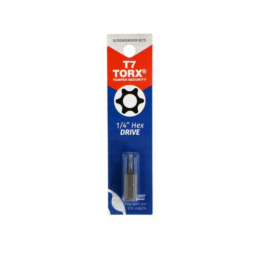 Dacor Bypass Jet H-048 Hi- 86774