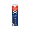 Dacor Bypass Jet H-049 Sea - 86775