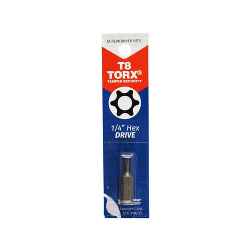 Dacor Bypass Jet H-049 Sea - 86775