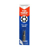 Dacor Part# 86780 Screw (OEM)