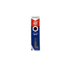 Dacor H.V. Power Transform - 86806