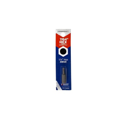 Dacor H.V. Power Transform - 86806