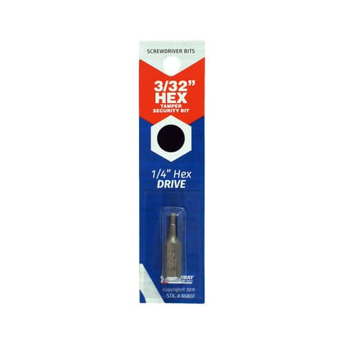Dacor Magnetron 86807