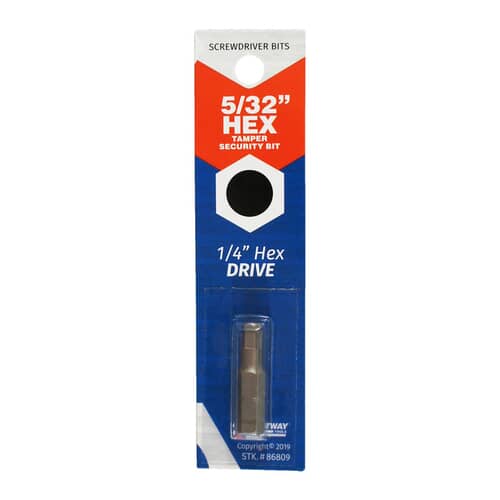 Dacor Packing Case - 86809