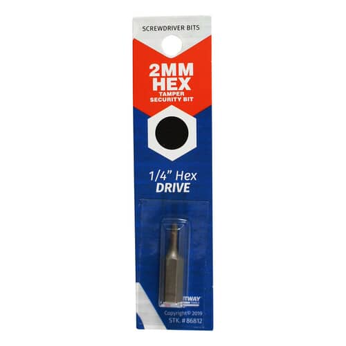 Dacor Part# 86812 Roller Assembly (OEM)