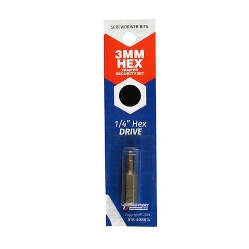 Dacor Baseplate - 86814
