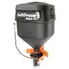 Danby Dkc645 Ball - 3005