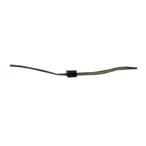 Toshiba Part# BZ410043 Diode Silicon 11E1 (OEM)