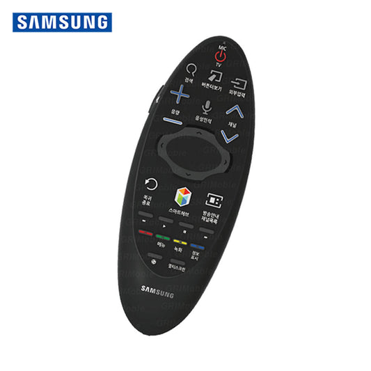 Samsung Smart Touch Remote Control - AA59-00757A