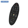 Samsung Smart Touch Remote Control - BN59-01181C