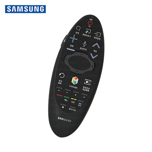 Samsung Smart Touch Remote Control - BN59-01181C
