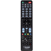 LG Remote Controller Assembly - AKB72915223