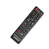 LG Remote Controller Assembly - AKB74035601