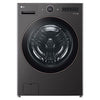 LG  WM3250HVA Washer