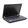 Lenovo ThinkPad L421 14 Inch Notebook Laptop -  7827W6D