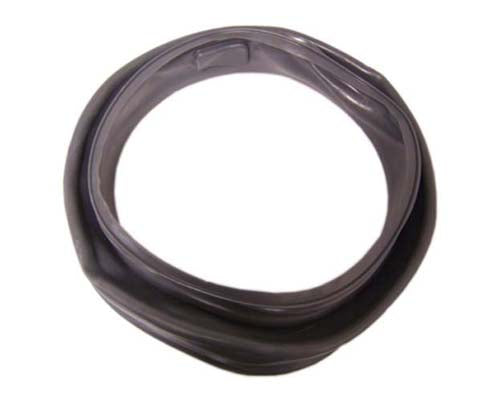 Kenmore Washing Machine Washer Door Boot Seal/Bellow 110.44832200