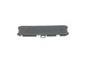Bertazzoni Part# Z290080 Handle Box - Genuine OEM