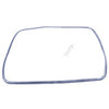 Bertazzoni Part# Z010879 Gasket - Genuine OEM