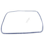 Bertazzoni Part# Z010879 Gasket - Genuine OEM