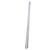Bertazzoni Part# Z310057 Aluminum Joining Strip - Genuine OEM