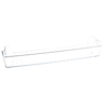 Bertazzoni Part# Z320224 Middle Shelf - Genuine OEM