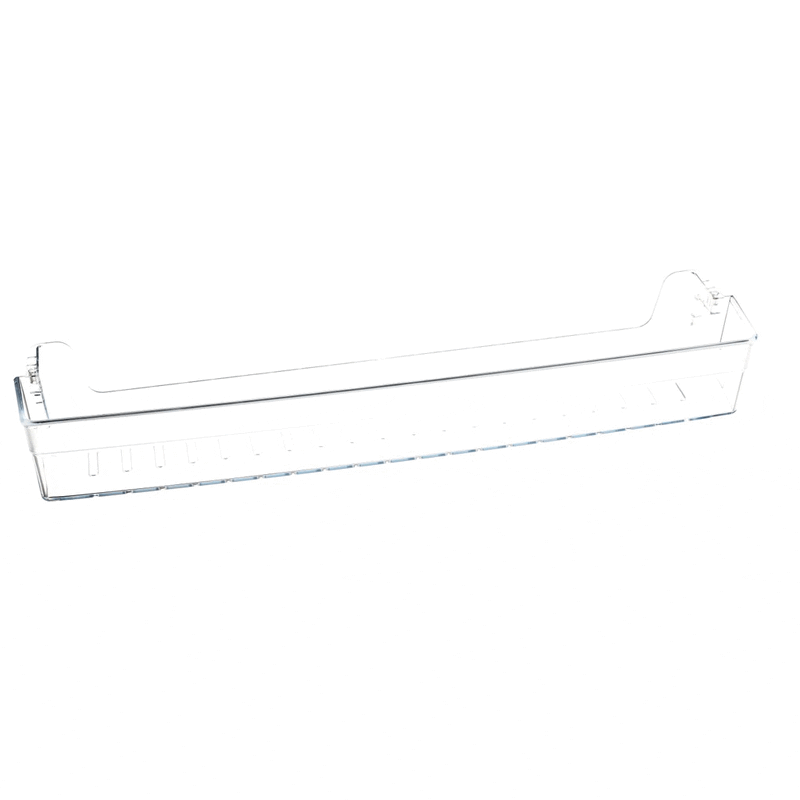 Bertazzoni Part# Z320224 Middle Shelf - Genuine OEM