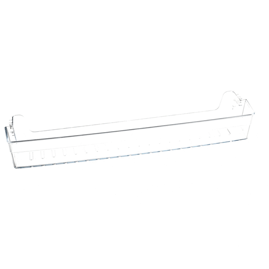 Bertazzoni Part# Z320224 Middle Shelf - Genuine OEM