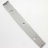 Bertazzoni Part# Z290141 Bracket - Genuine OEM