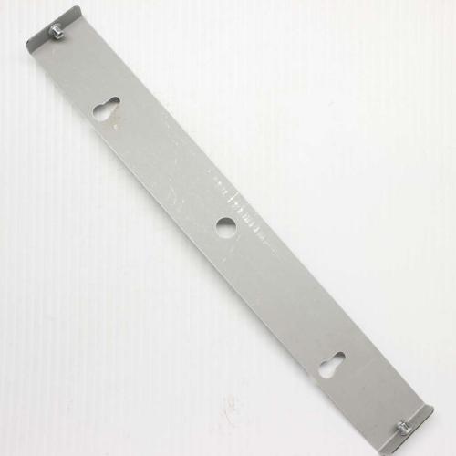 Bertazzoni Part# Z290141 Bracket - Genuine OEM