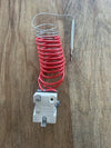 Bertazzoni Part# 602096 Thermo Regulator - Genuine OEM