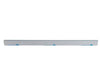 Bertazzoni Part# 4100238 Riser - Genuine OEM