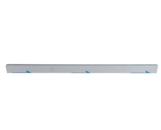 Bertazzoni Part# 4100238 Riser - Genuine OEM