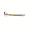 Bertazzoni Part# Z320338 Tube Type Electric Heater - Genuine OEM