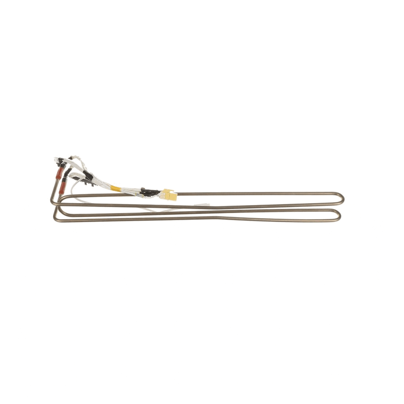 Bertazzoni Part# Z320338 Tube Type Electric Heater - Genuine OEM
