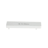 Bertazzoni Part# Z320352 Drawing Ice Box Panel - Genuine OEM