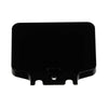 Bertazzoni Part# Z320387 Ice Maker Inlet Cover - Genuine OEM