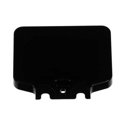 Bertazzoni Part# Z320387 Ice Maker Inlet Cover - Genuine OEM