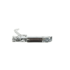 Bertazzoni Part# 405193 Door Hinge - Genuine OEM