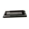 Bertazzoni Part# Z140241 Door Assembly - Genuine OEM