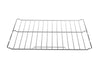 Bertazzoni Part# 404618 Wire Shelf - Genuine OEM