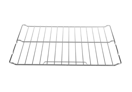 Bertazzoni Part# 404618 Wire Shelf - Genuine OEM