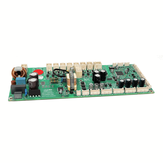 Bertazzoni Part# Z310309 Main Electronic Board - Genuine OEM