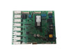 Bertazzoni Part# 409170 Logic Card - Genuine OEM