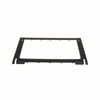 Bertazzoni Refrigerator Cover Wave Guide - Z140141