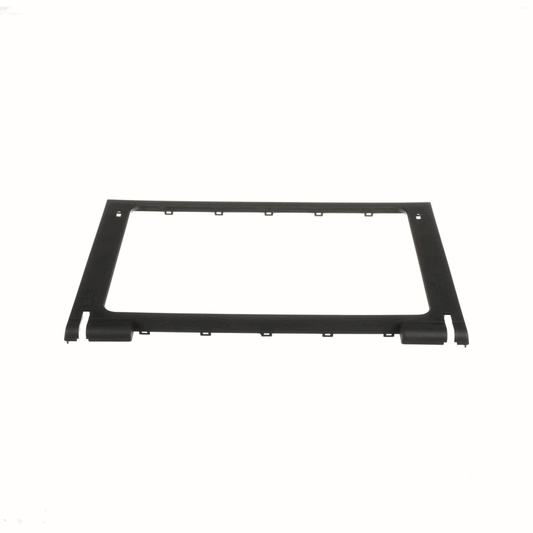 Bertazzoni Refrigerator Cover Wave Guide - Z140141