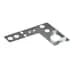 Bertazzoni Part# Z260582 Fitting Iron Cover - Genuine OEM