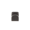 Bertazzoni Bumper For Telescopic Guides - 308091